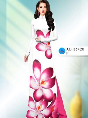 1764645354 331 vai ao dai hoa in 3d ad 36420