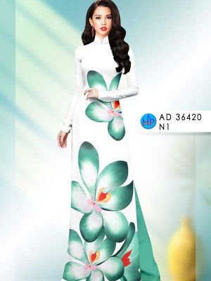 1764645354 420 vai ao dai hoa in 3d ad 36420