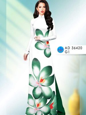 1764645354 85 vai ao dai hoa in 3d ad 36420