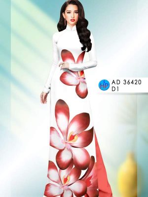1764645355 356 vai ao dai hoa in 3d ad 36420