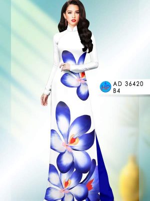 1764645355 568 vai ao dai hoa in 3d ad 36420