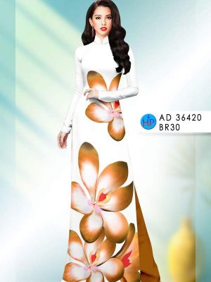 1764645355 586 vai ao dai hoa in 3d ad 36420