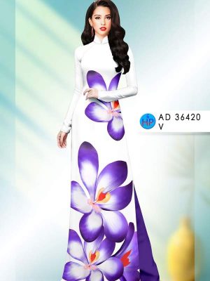 1764645355 818 vai ao dai hoa in 3d ad 36420
