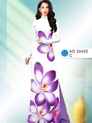 1764645356 22 vai ao dai hoa in 3d ad 36420