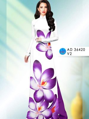 1764645356 580 vai ao dai hoa in 3d ad 36420