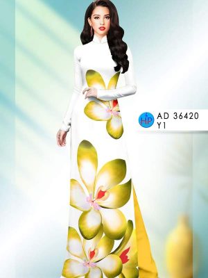 1764645356 684 vai ao dai hoa in 3d ad 36420