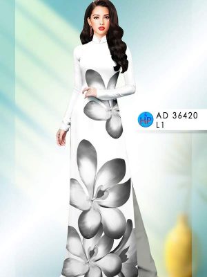 1764645356 763 vai ao dai hoa in 3d ad 36420