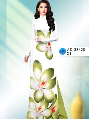 1764645357 196 vai ao dai hoa in 3d ad 36420