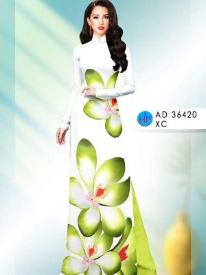 1764645357 745 vai ao dai hoa in 3d ad 36420