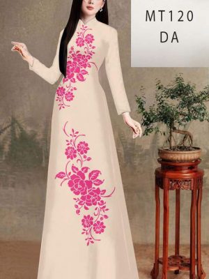 1764645859 590 vai ao dai hoa in 4d ad mt120