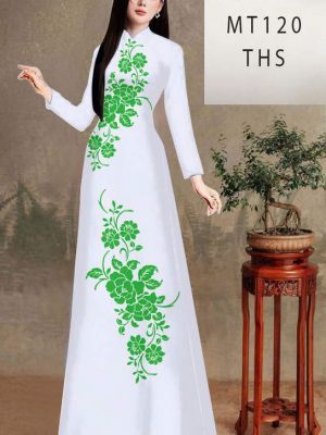 1764645859 789 vai ao dai hoa in 4d ad mt120