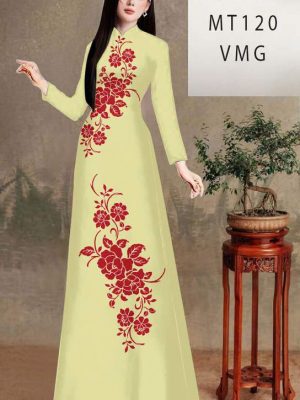 1764645860 19 vai ao dai hoa in 4d ad mt120