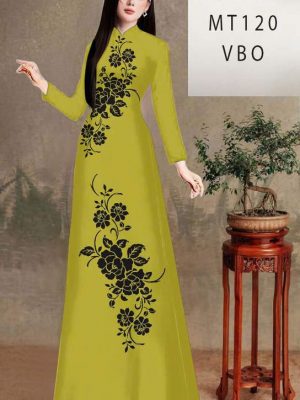 1764645860 594 vai ao dai hoa in 4d ad mt120