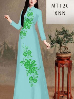 1764645860 928 vai ao dai hoa in 4d ad mt120