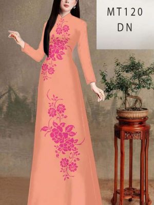 1764645861 406 vai ao dai hoa in 4d ad mt120