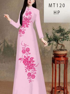 1764645861 508 vai ao dai hoa in 4d ad mt120