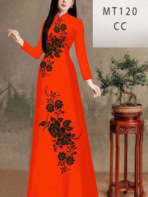 1764645861 5 vai ao dai hoa in 4d ad mt120