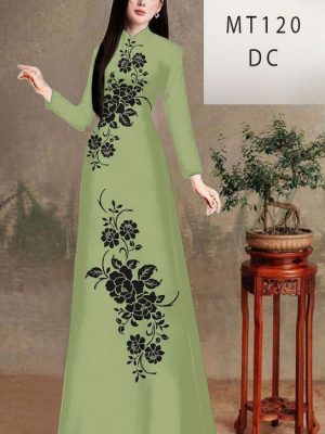 1764645862 16 vai ao dai hoa in 4d ad mt120