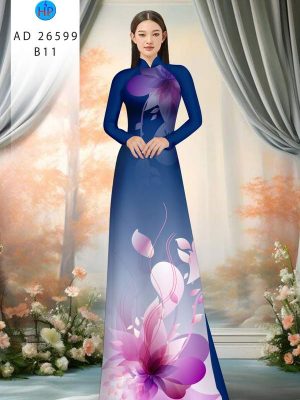 1764726289 222 vai ao dai hoa in 3d ad 26599