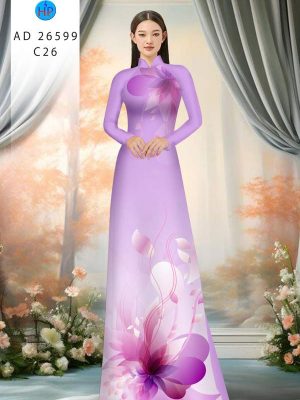 1764726290 294 vai ao dai hoa in 3d ad 26599