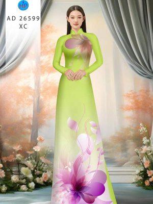 1764726290 455 vai ao dai hoa in 3d ad 26599