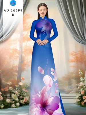 1764726290 773 vai ao dai hoa in 3d ad 26599