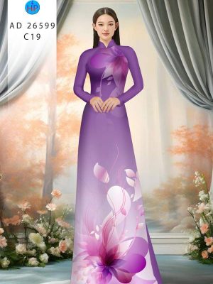 1764726290 828 vai ao dai hoa in 3d ad 26599