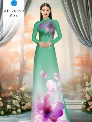 1764726290 860 vai ao dai hoa in 3d ad 26599