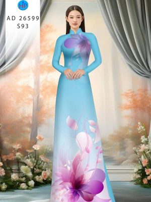1764726291 19 vai ao dai hoa in 3d ad 26599