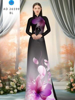 1764726291 275 vai ao dai hoa in 3d ad 26599
