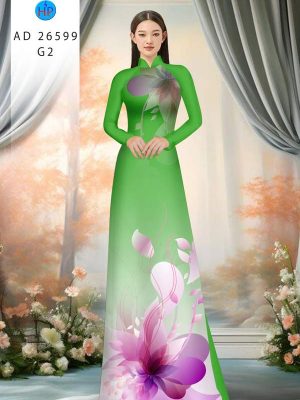 1764726291 721 vai ao dai hoa in 3d ad 26599