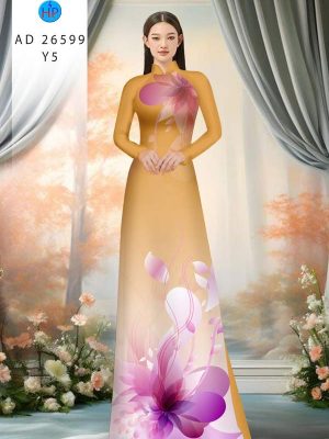 1764726291 827 vai ao dai hoa in 3d ad 26599