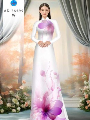 1764726291 923 vai ao dai hoa in 3d ad 26599
