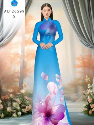 1764726292 217 vai ao dai hoa in 3d ad 26599