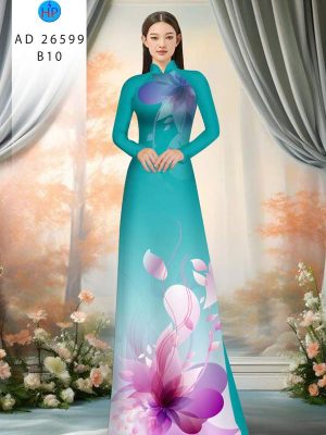 1764726292 290 vai ao dai hoa in 3d ad 26599