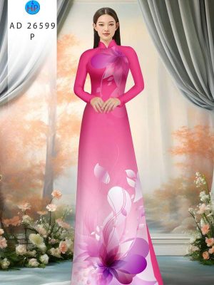 1764726292 688 vai ao dai hoa in 3d ad 26599