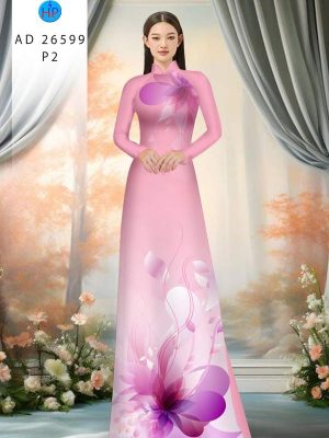 1764726292 986 vai ao dai hoa in 3d ad 26599