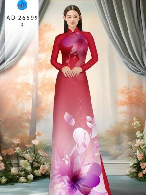 1764726293 616 vai ao dai hoa in 3d ad 26599