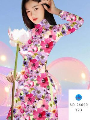 1764726756 833 vai ao dai hoa deu ad 26600