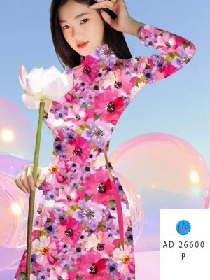 1764726757 142 vai ao dai hoa deu ad 26600