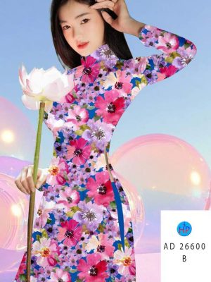 1764726757 294 vai ao dai hoa deu ad 26600