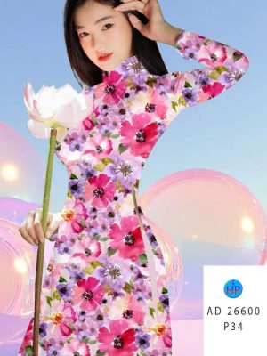 1764726757 373 vai ao dai hoa deu ad 26600