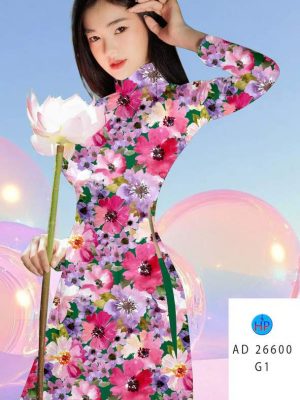 1764726758 211 vai ao dai hoa deu ad 26600