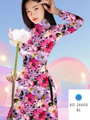 1764726758 26 vai ao dai hoa deu ad 26600