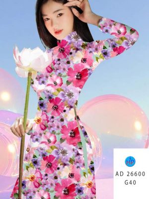 1764726759 77 vai ao dai hoa deu ad 26600