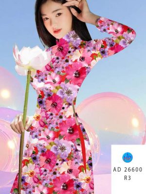 1764726760 142 vai ao dai hoa deu ad 26600