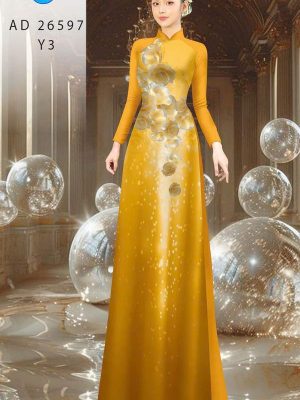 1764727224 348 vai ao dai hoa in 3d ad 26597