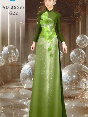 1764727225 284 vai ao dai hoa in 3d ad 26597