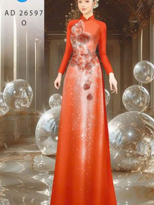 1764727226 740 vai ao dai hoa in 3d ad 26597