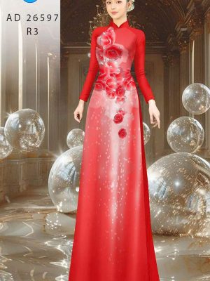 1764727227 978 vai ao dai hoa in 3d ad 26597